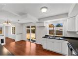 9009 22ND Cir - Photo 8