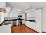 9009 22ND Cir - Photo 9