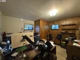 887 6TH St - Photo 19