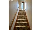 887 6TH St - Photo 20
