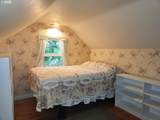 887 6TH St - Photo 21