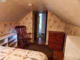 887 6TH St - Photo 22
