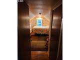 887 6TH St - Photo 23