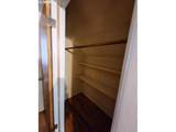 887 6TH St - Photo 24