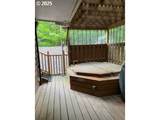 887 6TH St - Photo 25