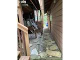 887 6TH St - Photo 26