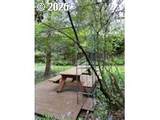 887 6TH St - Photo 27