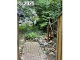887 6TH St - Photo 28