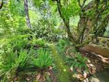 887 6TH St - Photo 29