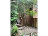 887 6TH St - Photo 30
