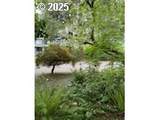 887 6TH St - Photo 31