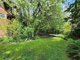 887 6TH St - Photo 32