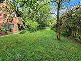 887 6TH St - Photo 34