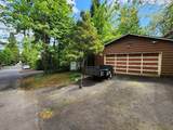887 6TH St - Photo 37
