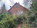 887 6TH St - Photo 38