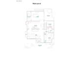 887 6TH St - Photo 39