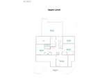 887 6TH St - Photo 40