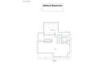 887 6TH St - Photo 41