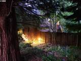 887 6TH St - Photo 42