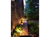 887 6TH St - Photo 43