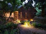 887 6TH St - Photo 44