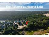 67 Lake Point Dr - Photo 1