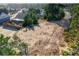67 Lake Point Dr - Photo 10