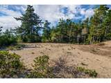67 Lake Point Dr - Photo 11