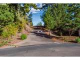 67 Lake Point Dr - Photo 12