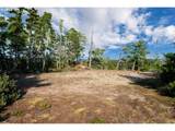 67 Lake Point Dr - Photo 13