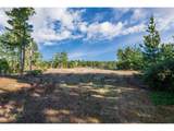 67 Lake Point Dr - Photo 14