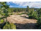 67 Lake Point Dr - Photo 15
