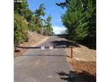 67 Lake Point Dr - Photo 16