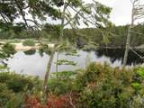 67 Lake Point Dr - Photo 17