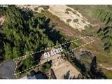 67 Lake Point Dr - Photo 2