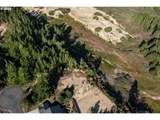 67 Lake Point Dr - Photo 3