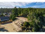 67 Lake Point Dr - Photo 6