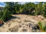 67 Lake Point Dr - Photo 7