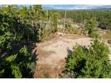 67 Lake Point Dr - Photo 8