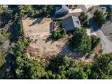 67 Lake Point Dr - Photo 9