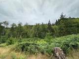 3 Dubois Rd - Photo 1
