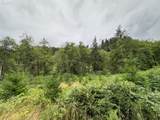 3 Dubois Rd - Photo 4