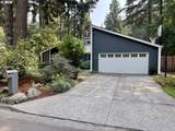 4960 Centerwood St - Photo 2