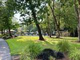 4960 Centerwood St - Photo 47