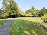 4960 Centerwood St - Photo 48