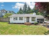 2924 Multnomah Blvd - Photo 1