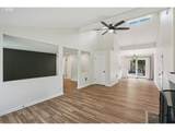 2924 Multnomah Blvd - Photo 11