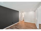 2924 Multnomah Blvd - Photo 13
