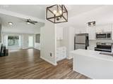 2924 Multnomah Blvd - Photo 14