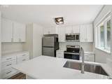 2924 Multnomah Blvd - Photo 15
